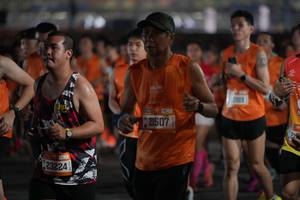 BIB: 6160, 20912, 23224
                            <button type="button" onclick="openModal(21007553)" class="btn btn-primary btn-sm float-right btn-popup" data-toggle="modal" data-target=".modal-high-quality">
                        <i class="fas fa-shopping-cart"></i> Add to Cart
                    </button>
                                            <button type="button" onclick="isThisMe(21007553, true)" class="btn btn-success btn-sm float-right btn-popup btn-isme hidden" data-toggle="tooltip" data-placement="bottom" title="นี่คือรูปของคุณใช่ไหม คลิกที่นี่เพื่อเอาเข้าอัลบั้ม">
                        <i class="fas fa-plus"></i> Add to album
                    </button>
                    <button type="button" onclick="isThisMe(21007553, false)" class="btn btn-warning btn-sm float-right btn-popup btn-isnotme hidden">
                        <i class="fas fa-ban"></i> Remove from album
                    </button>